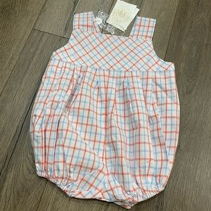 The Beaufort Bonnet Company